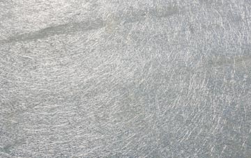 Little Horwood laminate fibreglass or shingles?