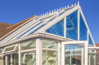 Little Horwood conservatory roof repairs