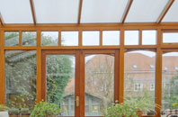 free Little Horwood conservatory roof repair quotes