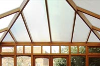 Little Horwood conservatory repair companies