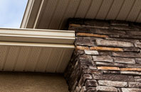 free Little Horwood soffit repair quotes