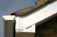 free Little Horwood soffit quotes