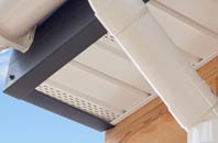 find rated Little Horwood soffit companies
